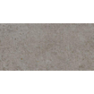 Ceralto Gravito Raw Vloertegel - 30x60cm - 9.0mm - gerectificeerd - Smoke SW1129897