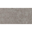 Atlas Concorde Boost Stone Vloer- en wandtegel - 30x60cm - 9mm - gerectificeerd - Porcellanato - Smoke (Antraciet) SW1129897