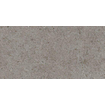 Atlas Concorde Boost Stone Vloer- en wandtegel - 30x60cm - 9mm - gerectificeerd - Porcellanato - Smoke (Antraciet) SW1129897