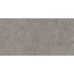 Ceralto Gravito Raw Vloertegel - 30x60cm - 9.0mm - gerectificeerd - Smoke SW1129897