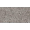 Ceralto Gravito Raw Vloertegel - 30x60cm - 9.0mm - gerectificeerd - Smoke SW1129897