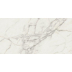 Ceralto Gavira Carrelage de sol - 75x150cm - 9.0mm - rectifié - Cal.extra SW1129804