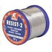 Bison Resist-2 bobine solide de soudure à l'argent 500gr. 1831054
