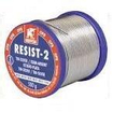 Griffon Zilverzachtsoldeer Resist 2 2mm spoel à 500 gr 1831054