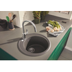 Grohe Keukenmengkraan SW930438