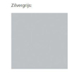 Eurocol 717 eurofine wd Voegmiddel doos 4kg Zilvergrijs SW1127288