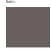 Eurocol 717 eurofine wd Voegmiddel doos 4kg Rustic SW1127297