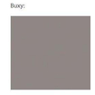 Eurocol 706 speciaalvoeg wd Voegmiddel doos 4kg Buxy Speciaal SW1127318