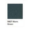 Vasco Beams elektrische radiator - 180x15cm - 950Watt - zonder RF-thermostaat - warm green SW727294