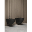 Royal Plaza Belbo Abattant WC - slimseat - quickrelease - softclose - forêt SW1075546