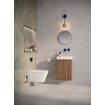LoooX Light collectionbolverlichting incl. lichtbronØ12cm SW1150273