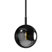 Looox Light collection lamp L diameter 15cm inclusief dimbare lichtbron SW1150253