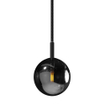 LoooX Light collectionbolverlichting incl. lichtbronØ12cm SW1150273