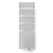 VASCO Radiateur (décor) - 117,1x60x4,6cm - Traffic White GA53947