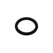 Jika bague d'étanchéité en caoutchouc pour lyra, mio et deep by 0190614