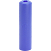 Viega beschermhuls 16mm blauw 7542179