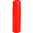 Viega beschermhuls 16mm rood 7542180