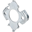 Viega Pexfit plaque de verrouillage pour traversées de paroi 7541098