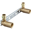 Viega Profipress support de montage 15x1/2 x45 GA20559