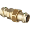 Viega Profipress Produit d'installation 1.5cm 7541493