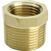 Viega Verloopring 1/2" Bu.X3/8" Bi. Brons GA34809