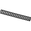 Viega Advantix Vario Vuilvanger 4967.81 SW66388