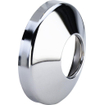 Viega Rosace 11/4" X24 Hauteur X80 Mm. Chrome GA73478