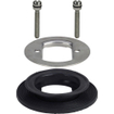Viega Domoplex ensemble de recouvrement en PVC plaque de recouvrement vers neuf GA51983