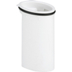Viega Domoplex Tube plongeur pour Domoplex après 1996 GA54709