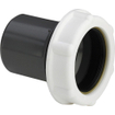 Viega Raccord siphon 1 1/4"x32 mm. blanc GA79117