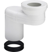 Viega Swift coude décalé 8090/1 décalage 120mm 0702388