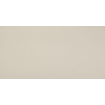 Ceralto Micello Mosaic Carrelage mural design - 40x80cm - 8.5mm - rectifié - sable uni SW725520