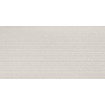 Ceralto Silevo Mineral Wall Carve Carreau mural - 40x80cm - 8.5mm - rectifié - Chisel pearl SW653119