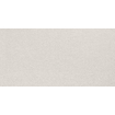 Ceralto Silevo Mineral Wall Carve Carrelage mural - 40x80cm - 8.5mm - rectifié - Field pearl SW653078