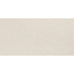 Ceralto Silevo Mineral Wall Carve Carrelage mural - 40x80cm - 8.5mm - rectifié - Field ivoire SW653117