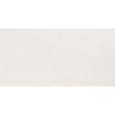Ceralto Silevo Mineral Wall Carve Carreau mural - 40x80cm - 8.5mm - rectifié - Field white SW653122