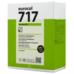 Eurocol 717 eurofine wd ciment de jointoiement boîte 4 Kg. Beige SW1127275