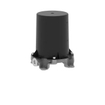Dornbracht ensemble encastré pour fixation au sol 1/2 0272531