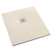 Aco Showerdrain douchevloer - 180x90x4.0cm - lichtgewicht composiet - antislip - mat zand (beige) SW1161854