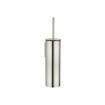 Dornbracht Mem Ensemble brosse WC modèle mural platine mat 0475093