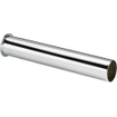 Viega Project muurbuis met kraag 32 x 05x300mm chroom GA75297