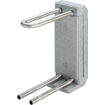 Viega Profipress Produit d'installation 1.5x28cm 7541596