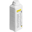 Viega Fonterra Primer bus 1 ltr 7543207