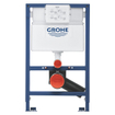 GroheDal Rapid SL Réservoir encastré 0729102