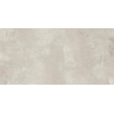Ceralto Dorsena Carreau de sol - 75x150cm - 9,0mm - rectifié - Blanc SW1129773
