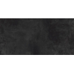 Ceralto Dorsena Vloertegel - 75x150cm - 9.0mm - gerectificeerd - Tarmac SW1129799