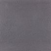 Mosa terra maestricht Carreau de sol 60x60cm carré gris mat SW393572