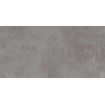 Atlas Concorde Boost Carrelage de sol et mural - 75x150cm - 9mm - rectifié - Porcellanato - Smoke (Anthracite) SW1129777