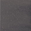 Ceralto Cavino Blend Vloertegel - 14.6x14.6cm - 7.5mm - Dark anthracite grain SW393856