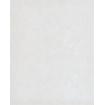 SAMPLE Ceralto Tavola Mineral Wandtegel 20x25cm 7.4mm witte scherf Wit-Grijs SW914056